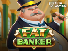 Pokies parlour casino australia. Futbol sahası ölçüsü.86